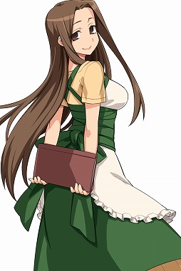 画像ギャラリー No.004のサムネイル画像 / 約9年ぶりに帰ってきた酒場経営RPG「不思議の国の冒険酒場」の魅力を紹介。システム,映像,音楽のすべてが大幅にパワーアップ!【PR】