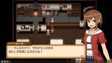 画像ギャラリー No.003のサムネイル画像 / Switch版「不思議の国の冒険酒場」本日発売。王国で一番の酒場を目指す酒場経営RPGに新要素を追加して移植