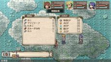 画像ギャラリー No.004のサムネイル画像 / Switch版「不思議の国の冒険酒場」本日発売。王国で一番の酒場を目指す酒場経営RPGに新要素を追加して移植