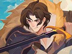 絵本のような美しいグラフィックスのファンタジーRPG「AFK：ジャーニー」は8月8日に正式リリース。放置ゲーとしても王道RPGとしても遊べる