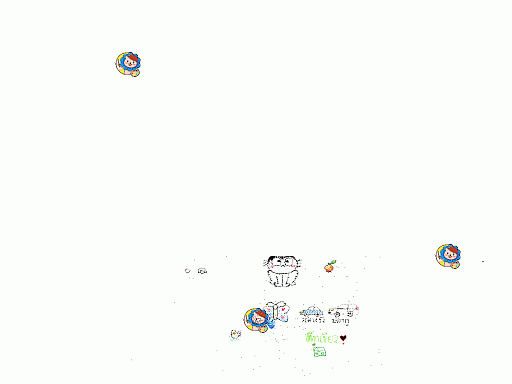 画像ギャラリー No.008のサムネイル画像 / MMORPG「ツリーオブセイヴァー:ネバーランド」,事前登録の受付を開始。世界観とゲームプレイを紹介するコンセプトPVも公開【PR】