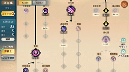 画像ギャラリー No.019のサムネイル画像 / ［プレイレポ］「ツリーオブセイヴァー：ネバーランド」は戦闘も生活も充実。新生TOSはやさしい絵柄の世界に浸れるMMORPG