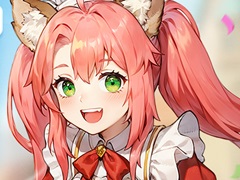 スマホ向けMMORPG「ツリーオブセイヴァー：ネバーランド」，アジア8地域にてストアランキング1位を獲得【PR】