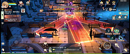 画像ギャラリー No.046のサムネイル画像 / ネコで癒され,大盛りのMMO要素が気軽に楽しめる「ツリーオブセイヴァー:ネバーランド」。遊んで分かったおすすめポイントを紹介【PR】