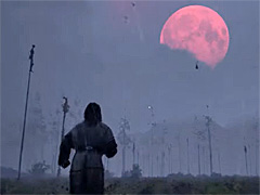 中世のバルカン地方で血の王国を作り上げる「Vampire Dynasty」，開発者がゲームの紹介を行うトレイラー公開