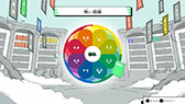 画像ギャラリー No.014のサムネイル画像 / Switch用ソフト「5分後に意外な結末 モノクロームの図書館」,2024年2月22日に発売。累計発行部数500万部超えの人気書籍を初のゲーム化