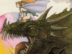ゲームブックブームの爛熟と終焉。短期連載「『ファイティング・ファンタジー』とその時代」第3回は，風向きが変わった90年代以降を辿る