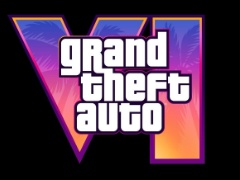 「グランド・セフト・オートVI」，発売を再延期。2026年11月19日発売へ