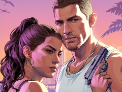 「グランド・セフト・オートVI」，6月25日0：00に予約受付を開始へ。海外向け価格は，本体79.99ドル（約1万3000円）