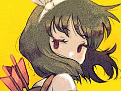 「Momodora」シリーズ最新作となるシビアなメトロイドヴァニア「Momodora: 月影のエンドロール」，2024年1月11日のリリース決定