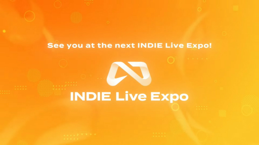 画像ギャラリー No.016のサムネイル画像 / 5時間超の大ボリュームとなった「INDIE Live Expo 2024.5.25」発表タイトル＆新情報まとめ。INDIE Wavesの時間指定リンクも掲載