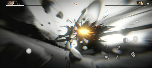 画像ギャラリー No.003のサムネイル画像 / 「一人之下」を原作とするバトルアクション「Project: The Outcast」(仮称),ブルース・リーとコラボした最新トレイラーを公開