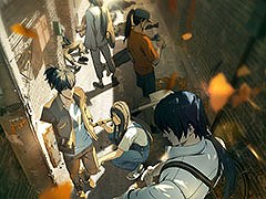 「The Hidden Ones」，PC / Android向けのプレアルファテストを開始。公式サイトではテスターを追加募集中