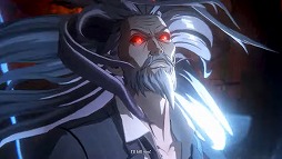 画像ギャラリー No.006のサムネイル画像 / 「The Hidden Ones」“全性四張狂”襲撃エピソードを描く最新トレイラーが公開に。原作「一人之下 The Outcast」の世界観を再現