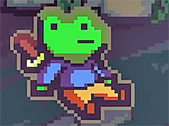 「Die in the Dungeon」，アーリーアクセスを終了して製品版に移行。ダイスでデッキを組むユニークなターン制ローグライト