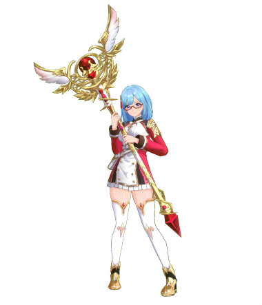 画像ギャラリー No.004のサムネイル画像 / 「De:Lithe Last Memories」先行試遊会レポート。仲間によってスキルとプレイフィールが変化するローグライクアクションRPG