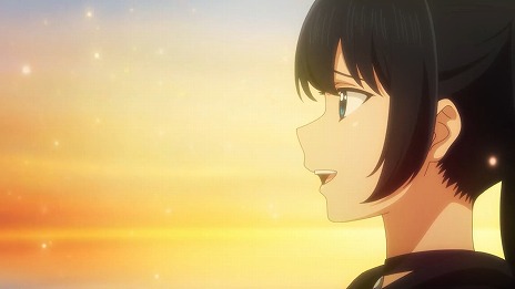 画像ギャラリー No.016のサムネイル画像 / 終末恋愛アクションRPG「Eternights: Deluxe Edition」，PS5向けパッケージ版が2024年3月7日に発売。公式サイトと最新トレイラーを公開