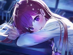終末恋愛アクションRPG「Eternights: Deluxe Edition」，PS5向けパッケージ版が2024年3月7日に発売。公式サイトと最新トレイラーを公開