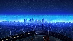 画像ギャラリー No.009のサムネイル画像 / 恋愛アクションRPG「Eternights: Deluxe Edition」バレンタインサプライズトレイラーを公開。ヒロインたちとの恋模様を収録