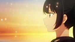 画像ギャラリー No.010のサムネイル画像 / 恋愛アクションRPG「Eternights: Deluxe Edition」バレンタインサプライズトレイラーを公開。ヒロインたちとの恋模様を収録