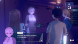 画像ギャラリー No.005のサムネイル画像 / PS5用パッケージソフト「Eternights: Deluxe Edition」本日発売。オリジナルサウンドトラックCDとクリアカード5枚がセットになった豪華版