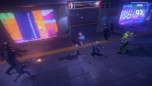 画像ギャラリー No.009のサムネイル画像 / PS5用パッケージソフト「Eternights: Deluxe Edition」本日発売。オリジナルサウンドトラックCDとクリアカード5枚がセットになった豪華版