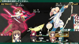 画像ギャラリー No.012のサムネイル画像 / 「ToHeart2 ダンジョントラベラーズ」のPC版が2024年2月15日に発売決定。SteamとDMM GAMESでストアページがオープン