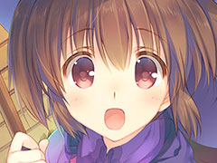 PC版「ToHeart2 ダンジョントラベラーズ」，本日発売。20％オフのセールや，「うたわれるもの」3部作などとセットになったバンドル販売も実施