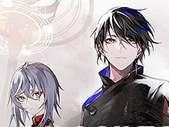 VR/非VR両対応のPC版「DYSCHRONIA: Chronos Alternate - Dual Edition」，発売日の3月28日から14日間限定でセール実施