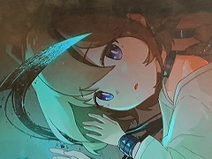 ［プレイレポ］積み上げた攻略が，いつしかボスの喉元に届く。20連敗してもやめる気が起きない面白すぎるボスラッシュアクション「ナノ使徒計画」