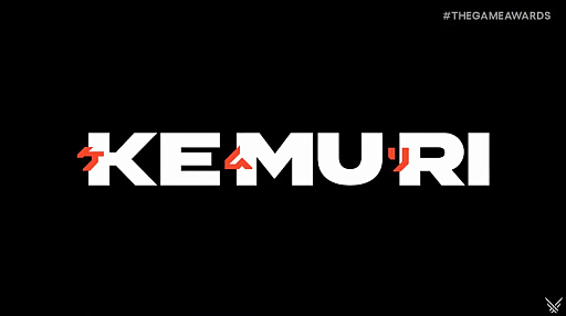 画像ギャラリー No.004のサムネイル画像 / 中村育美氏が設立したUNSEENが,新作「KEMURI」を発表。アジア風の都市を舞台に妖怪と戦うアクションゲームか