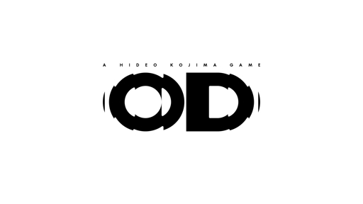 画像ギャラリー No.004のサムネイル画像 / 小島秀夫監督の新作「OD」はXbox Game Studiosとの共同開発。トレイラー公開
