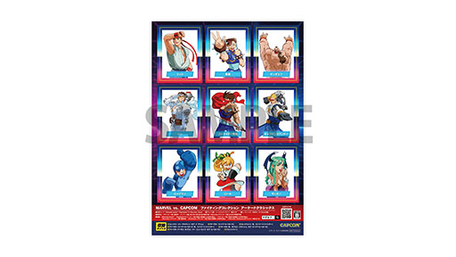 画像ギャラリー No.012のサムネイル画像 / 「モンスターハンターワイルズ」，TGS 2024ではドシャグマ討伐やストーリーを体験できる。カプコンの出展情報の詳細が明らかに