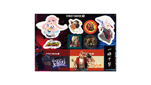 画像ギャラリー No.014のサムネイル画像 / 「モンスターハンターワイルズ」，TGS 2024ではドシャグマ討伐やストーリーを体験できる。カプコンの出展情報の詳細が明らかに