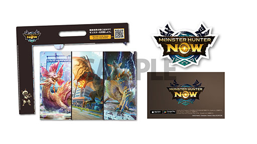 画像ギャラリー No.016のサムネイル画像 / 「モンスターハンターワイルズ」，TGS 2024ではドシャグマ討伐やストーリーを体験できる。カプコンの出展情報の詳細が明らかに