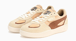 画像ギャラリー No.016のサムネイル画像 / 「モンスターハンター」×PUMAコラボコレクションを発売。リオレウスやアイルーなどがデザインされたスニーカーやパーカーなどが登場