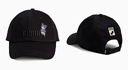 画像ギャラリー No.019のサムネイル画像 / 「モンスターハンター」×PUMAコラボコレクションを発売。リオレウスやアイルーなどがデザインされたスニーカーやパーカーなどが登場