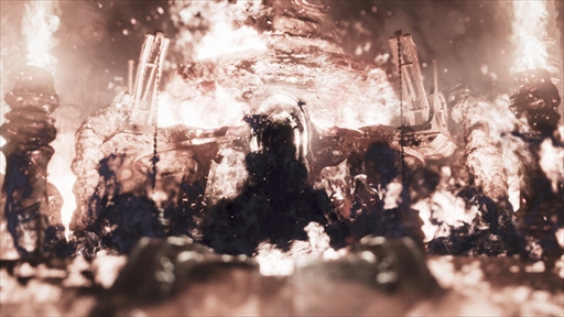 画像ギャラリー No.006のサムネイル画像 / 「モンスターハンターワイルズ」新規プロモーション映像が公開に。ププロポルとアジャラカンなど独自の生態を持つ新規モンスターを確認できる
