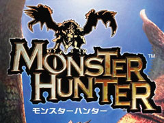 待望の「モンスターハンターワイルズ」リリース前に振り返る「モンハン」シリーズの20年。メインシリーズから派生作まで，お気に入りの作品は？