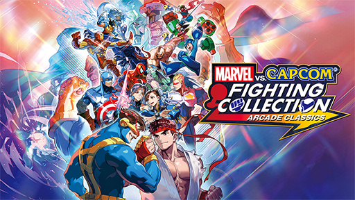 画像ギャラリー No.005のサムネイル画像 / 情報番組「モンスターハンターワイルズ ショーケース」&「カプコンスポットライト」,2月5日7:00に配信。新作の最新映像などを公開予定