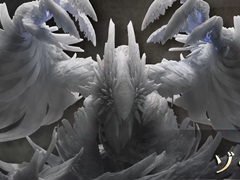 「モンスターハンターワイルズ」無料タイトルアップデート第1弾を4月4日配信。タマミツネのほか，ゾ・シアのクエストや大集会所などが追加に