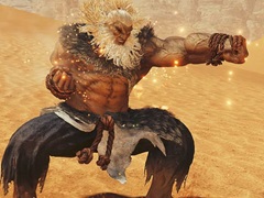 「モンスターハンターワイルズ」，明日実装の“Ver1.011”アップデート概要を公開。追加要素や武器の調整内容が明らかに