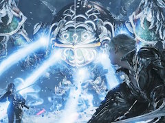 「モンハン ワイルズ」タイトルアップデート第3弾で「零式オメガ・プラネテス 検証戦」の実装が明らかに［TGS2025］