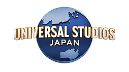 画像ギャラリー No.033のサムネイル画像 / 「モンハン ワイルズ」タイトルアップデート第3弾で「零式オメガ・プラネテス 検証戦」の実装が明らかに［TGS2025］