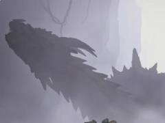 「モンスターハンターワイルズ」の大型DLC「アセンダンス」，2027年に配信決定。トレイラーにはラオシャンロンの姿も