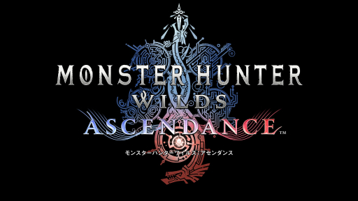 画像ギャラリー No.030のサムネイル画像 / 「モンスターハンターワイルズ」の大型DLC「アセンダンス」,2027年に配信決定。トレイラーにはラオシャンロンの姿も