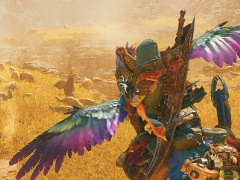 「モンスターハンターワイルズ」，8月4日に4990円（税込）に価格改定。デラックスエディションなど一部商品を販売終了し，新規セット商品へ