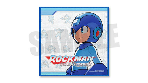 画像ギャラリー No.015のサムネイル画像 / 「モンスターハンターワイルズ:アセンダンス」,世界初のプレイアブル出展。TGS 2026のカプコンブース情報第1弾が公開に
