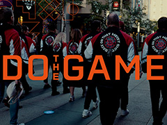 Co-op型強盗FPS「Den of Wolves」の開発現場に迫るドキュメント・リアリティTVシリーズ「DO THE GAME」，ティザー映像を公開