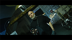 画像ギャラリー No.009のサムネイル画像 / Co-op型強盗FPS「Den of Wolves」の開発現場に迫るドキュメント・リアリティTVシリーズ「DO THE GAME」,ティザー映像を公開